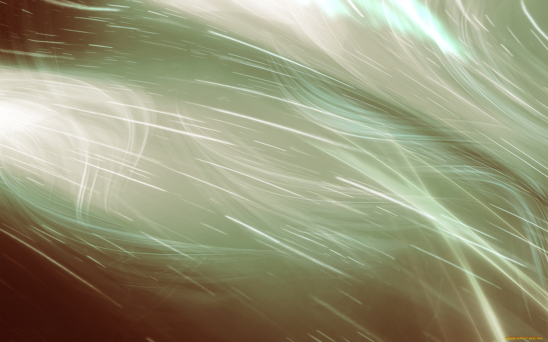 3, , abstract, 